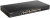 Коммутатор D-Link DXS-1210-28T/A1A (L2+) 24x10Гбит/с 4xSFP28 управляемый - цена, купить или заказать с доставкой в интернет-магазине Коммутатор D-Link DXS-1210-28T/A1A (L2+) 24x10Гбит/с 4xSFP28 управляемый - купить недорого с доставкой в интернет-магазине