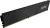 Память DDR4 16GB 3200MHz A-Data AX4U320016G16A-SBKD35 XPG Gammix D35 RTL Gaming PC4-25600 CL16 DIMM 288-pin 1.35В dual rank с радиатором Ret - купить недорого с доставкой в интернет-магазине
