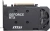 Видеокарта MSI PCI-E 5.0 RTX 5050 8G SHADOW 2X NVIDIA GeForce RTX 5050 8Gb 128bit GDDR6 2572/20000 HDMIx1 DPx3 HDCP Ret - цена, купить или заказать с доставкой в интернет-магазине Видеокарта MSI PCI-E 5.0 RTX 5050 8G SHADOW 2X NVIDIA GeForce RTX 5050 8Gb 128bit GDDR6 2572/20000 HDMIx1 DPx3 HDCP Ret - купить недорого с доставкой в интернет-магазине