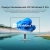 Моноблок Chuwi Unitech 27 27" 2K Ryzen 5 6600H (3.3) 16Gb SSD512Gb 660M Windows 11 Pro GbitEth WiFi BT 48W клавиатура мышь Cam серебристый/черный 2560x1440 - купить недорого с доставкой в интернет-магазине