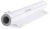 Бумага Cactus CS-PM90-61045 24"(A1) 610мм-45м/90г/м2/белый CIE155% матовое универсальная (с покрытием) втулка:50.8мм (2") - купить недорого с доставкой в интернет-магазине