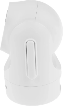 Камера видеонаблюдения IP Dahua DH-SD-H2C-0400B Wi-Fi 4-4мм цв. корп.:белый - купить недорого с доставкой в интернет-магазине