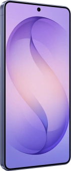 Смартфон Samsung SM-S948B Galaxy S26 Ultra 1Tb 16Gb фиолетовый моноблок 3G 4G 2Sim 6.9" 1440x3120 Android 16 200Mpix 802.11 a/b/g/n/ac/ax/be NFC GPS GSM900/1800 GSM1900 Protect - купить недорого с доставкой в интернет-магазине