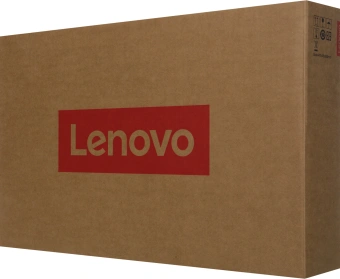 Ноутбук Lenovo IdeaPad Slim 5 14IRH10 Core i5 13420H 16Gb SSD512Gb Intel UHD Graphics 14" OLED WUXGA (1920x1200) Windows 11 Home grey WiFi BT Cam (83HR002WRK) - купить недорого с доставкой в интернет-магазине