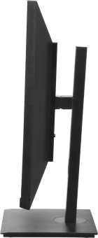 Монитор Dahua 27" LM27-P301A черный IPS LED 5ms 16:9 HDMI матовая HAS Piv 1000:1 250cd 178гр/178гр 2560x1440 75Hz DP 2K USB 5.98кг - купить недорого с доставкой в интернет-магазине