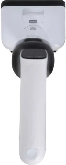 Пылесос Polaris PVCW 5070 300Вт белый - купить недорого с доставкой в интернет-магазине