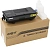Картридж лазерный Cet CET131092 TK-3060 черный (19000стр.) для Kyocera ECOSYS M3145idn, ECOSYS M3645idn