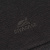 Чехол для ноутбука 14" Riva 7704 черный полиэстер (7704 BLACK) - цена, купить или заказать с доставкой в интернет-магазине Чехол для ноутбука 14" Riva 7704 черный полиэстер (7704 BLACK) - купить недорого с доставкой в интернет-магазине