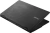 Ноутбук MSI Crosshair 18 HX AI A2XWGKG Core Ultra 9 275HX 32Gb SSD1Tb NVIDIA GeForce RTX5070 8Gb 18" IPS QHD+ (2560x1600) FreeDOS black WiFi BT Cam - купить недорого с доставкой в интернет-магазине