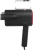 Отпариватель ручной Mie Unico 1000Вт черный - купить недорого с доставкой в интернет-магазине