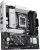 Материнская плата Asus PRIME B860M-A-CSM Soc-1851 Intel B860 4xDDR5 mATX AC`97 8ch(7.1) 2.5Gg RAID+HDMI+DP - купить недорого с доставкой в интернет-магазине