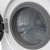 Стиральная машина Gorenje W5NGPI72SBS/C класс: A загр.фронтальная макс.:7кг белый инвертор - купить недорого с доставкой в интернет-магазине