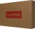 Ноутбук Lenovo IdeaPad Slim 5 14IRH10 Core i5 13420H 16Gb SSD512Gb Intel UHD Graphics 14" OLED WUXGA (1920x1200) Windows 11 Home grey WiFi BT Cam (83HR002WRK) - цена, купить или заказать с доставкой в интернет-магазине Ноутбук Lenovo IdeaPad Slim 5 14IRH10 Core i5 13420H 16Gb SSD512Gb Intel UHD Graphics 14" OLED WUXGA (1920x1200) Windows 11 Home grey WiFi BT Cam (83HR002WRK) - купить недорого с доставкой в интернет-магазине