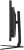 Монитор Lightcom 27" V-Max ПЦВТ.852859.300 черный IPS 4ms 16:9 DVI HDMI M/M Cam матовая HAS 300cd 178гр/178гр 2560x1440 75Hz VGA DP 2K USB 7.45кг (RUS) - цена, купить или заказать с доставкой в интернет-магазине Монитор Lightcom 27" V-Max ПЦВТ.852859.300 черный IPS 4ms 16:9 DVI HDMI M/M Cam матовая HAS 300cd 178гр/178гр 2560x1440 75Hz VGA DP 2K USB 7.45кг (RUS) - купить недорого с доставкой в интернет-магазине