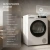 Сушильная машина Hyundai TD1028 кл.энер.:B макс.загр.:7кг белый - купить недорого с доставкой в интернет-магазине