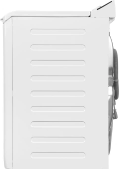Стиральная машина Electrolux EW7T4272E пан.англ. класс: A загр.вертикальная макс.:7кг белый - купить недорого с доставкой в интернет-магазине