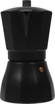 Кофеварка гейзерн. Rondell Kafferro RDS-499 0.3л алюминий темно-серый - цена, купить или заказать с доставкой в интернет-магазине Кофеварка гейзерн. Rondell Kafferro RDS-499 0.3л алюминий темно-серый - купить недорого с доставкой в интернет-магазине