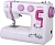 Швейная машина Comfort 32 белый Швейная машина Comfort 32 белый