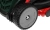 Газонокосилка роторная Bosch UniversalRotak 34-405 (06008A6401) 1300Вт - цена, купить или заказать с доставкой в интернет-магазине Газонокосилка роторная Bosch UniversalRotak 34-405 (06008A6401) 1300Вт - купить недорого с доставкой в интернет-магазине