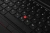 Ноутбук Lenovo ThinkPad E14 G6 Core Ultra 5 125U 32Gb SSD512Gb Intel Graphics 14" IPS WUXGA (1920x1200) без ОС black WiFi BT Cam (21M80024US_32G) - цена, купить или заказать с доставкой в интернет-магазине Ноутбук Lenovo ThinkPad E14 G6 Core Ultra 5 125U 32Gb SSD512Gb Intel Graphics 14" IPS WUXGA (1920x1200) без ОС black WiFi BT Cam (21M80024US_32G) - купить недорого с доставкой в интернет-магазине