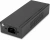 Инжектор PoE Digma DNP90W52GWXM 100/1000/2500/10GBASE-T 90Вт 100-240В(АС) - купить недорого с доставкой в интернет-магазине