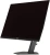 Монитор AOC 27" Agon Pro AG276UZD черный QD OLED LED 16:9 HDMI M/M матовая HAS Piv 1500000:1 1000cd 178гр/178гр 3840x2160 240Hz DP 4K USB 6.85кг - цена, купить или заказать с доставкой в интернет-магазине Монитор AOC 27" Agon Pro AG276UZD черный QD OLED LED 16:9 HDMI M/M матовая HAS Piv 1500000:1 1000cd 178гр/178гр 3840x2160 240Hz DP 4K USB 6.85кг - купить недорого с доставкой в интернет-магазине