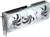 Видеокарта Gigabyte PCI-E 5.0 GV-N507TEAGLEOC ICE-16GD 1.0 NVIDIA GeForce RTX 5070TI 16Gb 256bit GDDR7 2542/28000 HDMIx1 DPx3 HDCP Ret - цена, купить или заказать с доставкой в интернет-магазине Видеокарта Gigabyte PCI-E 5.0 GV-N507TEAGLEOC ICE-16GD 1.0 NVIDIA GeForce RTX 5070TI 16Gb 256bit GDDR7 2542/28000 HDMIx1 DPx3 HDCP Ret - купить недорого с доставкой в интернет-магазине