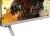 Телевизор LED Sber 43" SDX-43F3000DSA Салют ТВ Frameless черный FULL HD 60Hz DVB-T DVB-T2 DVB-C DVB-S DVB-S2 USB WiFi Smart TV (RUS) - цена, купить или заказать с доставкой в интернет-магазине Телевизор LED Sber 43" SDX-43F3000DSA Салют ТВ Frameless черный FULL HD 60Hz DVB-T DVB-T2 DVB-C DVB-S DVB-S2 USB WiFi Smart TV (RUS) - купить недорого с доставкой в интернет-магазине