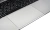 Ноутбук Osio FocusLine F150a-020 Ryzen 7 5700U 32Gb SSD1Tb 16.1" FHD (1920x1080) Windows 11 Home 64 grey WiFi BT Cam 6000mAh - купить недорого с доставкой в интернет-магазине