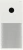 Воздухоочиститель Xiaomi Smart Air Purifier 4 Lite EU 33Вт белый (BHR5274GL) - цена, купить или заказать с доставкой в интернет-магазине Воздухоочиститель Xiaomi Smart Air Purifier 4 Lite EU 33Вт белый (BHR5274GL) - купить недорого с доставкой в интернет-магазине