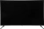 Телевизор LED Haier 50" LED S2 Frameless черный 4K Ultra HD 60Hz MEMC DVB-T DVB-T2 DVB-C DVB-S DVB-S2 USB WiFi Smart TV - цена, купить или заказать с доставкой в интернет-магазине Телевизор LED Haier 50" LED S2 Frameless черный 4K Ultra HD 60Hz MEMC DVB-T DVB-T2 DVB-C DVB-S DVB-S2 USB WiFi Smart TV - купить недорого с доставкой в интернет-магазине