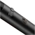 Фен-щетка Babyliss AS970E черный - купить недорого с доставкой в интернет-магазине