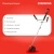 Триммер электрический Starwind SBG-300.20-0.0 аккум. разбор.штан. реж.эл.:леска/нож - купить недорого с доставкой в интернет-магазине