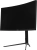 Монитор Dahua 30" DHI-LM30-E330CA черный VA LED 21:9 HDMI матовая HAS Piv 3000:1 250cd 178гр/178гр 2560x1080 200Hz DP FHD 6.5кг - цена, купить или заказать с доставкой в интернет-магазине Монитор Dahua 30" DHI-LM30-E330CA черный VA LED 21:9 HDMI матовая HAS Piv 3000:1 250cd 178гр/178гр 2560x1080 200Hz DP FHD 6.5кг - купить недорого с доставкой в интернет-магазине