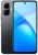 Смартфон Infinix X6725D Smart 10 128Gb 4Gb черный моноблок 3G 4G 2Sim 6.67" 720x1600 Android 15 8Mpix 802.11 a/b/g/n/ac NFC GPS Protect FM microSD max2048Gb - цена, купить или заказать с доставкой в интернет-магазине Смартфон Infinix X6725D Smart 10 128Gb 4Gb черный моноблок 3G 4G 2Sim 6.67" 720x1600 Android 15 8Mpix 802.11 a/b/g/n/ac NFC GPS Protect FM microSD max2048Gb - купить недорого с доставкой в интернет-магазине