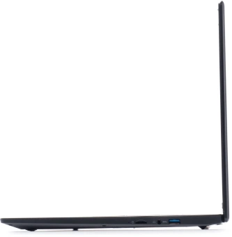 Ноутбук IRU Калибр 15TLG Core i3 1115G4 8Gb SSD256Gb Intel UHD Graphics G4 15.6" IPS FHD (1920x1080) Windows 11 black WiFi BT Cam 4000mAh (1911352) - купить недорого с доставкой в интернет-магазине