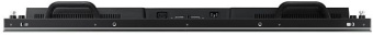 Экран LED Samsung IE025A для P2,5 - купить недорого с доставкой в интернет-магазине