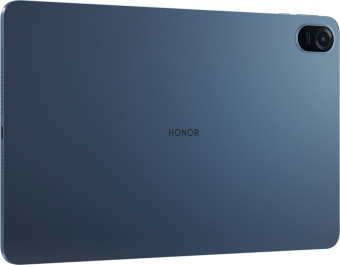 Планшет Honor Pad 8 Hendry-W09D 680 (2.4) 8C RAM6Gb ROM128Gb 11.97" IPS 2000x1200 Android 12 синий 5Mpix 5Mpix BT WiFi 7250mAh - купить недорого с доставкой в интернет-магазине