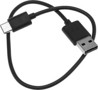 Отвертка аккум. Xiaomi DZN4019TW аккум. патрон:шестигранник 6.35 мм (1/4) (кейс в комплекте) (X27002) - цена, купить или заказать с доставкой в интернет-магазине Отвертка аккум. Xiaomi DZN4019TW аккум. патрон:шестигранник 6.35 мм (1/4) (кейс в комплекте) (X27002) - купить недорого с доставкой в интернет-магазине