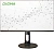 Монитор Digma 27" Progress 27P505F черный IPS LED 16:9 HDMI M/M матовая HAS Piv 300cd 178гр/178гр 1920x1080 75Hz G-Sync FreeSync DP FHD 4.3кг