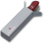 Нож перочинный Victorinox Equestrian (0.8583) 111мм 12функц. красный карт.коробка - купить недорого с доставкой в интернет-магазине