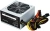Блок питания KingPrice ATX 400W KPPSU400 (20+4pin) 120mm fan 3xSATA - купить недорого с доставкой в интернет-магазине