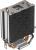Устройство охлаждения(кулер) Deepcool AG300 Marrs одноцветная Soc-AM5/AM4/1200/1700/1851 4-pin 18-30.5dB Al+Cu 150W 350gr Ret (R-AG300-BKMNMN-G) - цена, купить или заказать с доставкой в интернет-магазине Устройство охлаждения(кулер) Deepcool AG300 Marrs одноцветная Soc-AM5/AM4/1200/1700/1851 4-pin 18-30.5dB Al+Cu 150W 350gr Ret (R-AG300-BKMNMN-G) - купить недорого с доставкой в интернет-магазине