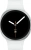 Смарт-часы Samsung Galaxy Watch 8 LTE 44мм 1.47" Super AMOLED корп.серебристый рем.серебристый (SM-L335FZSACAU) - цена, купить или заказать с доставкой в интернет-магазине Смарт-часы Samsung Galaxy Watch 8 LTE 44мм 1.47" Super AMOLED корп.серебристый рем.серебристый (SM-L335FZSACAU) - купить недорого с доставкой в интернет-магазине