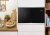 Микроволновая печь Gorenje BMX251M2BG 25л. 900Вт черный (встраиваемая) - купить недорого с доставкой в интернет-магазине