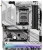 Материнская плата Asrock X870 PRO RS WIFI Socket AM5 AMD X870 4xDDR5 ATX AC`97 8ch(7.1) 2.5Gg RAID+HDMI - цена, купить или заказать с доставкой в интернет-магазине Материнская плата Asrock X870 PRO RS WIFI Socket AM5 AMD X870 4xDDR5 ATX AC`97 8ch(7.1) 2.5Gg RAID+HDMI - купить недорого с доставкой в интернет-магазине