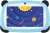 Планшет Digma Kids A7 SC9863A (1.6) 8C RAM2Gb ROM32Gb 7" IPS 1024x600 4G Android 11.0 Go синий 2Mpix 0.3Mpix BT WiFi microSD 128Gb 2800mAh 140hrs - купить недорого с доставкой в интернет-магазине