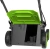 Газонокосилка роторная Greenworks GD40LM411 (2521007) - купить недорого с доставкой в интернет-магазине
