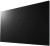 Панель LG 86" 86UL3J-B черный IPS LED 5ms 16:9 HDMI матовая 330cd 178гр/178гр 3840x2160 4K USB 45.2кг - купить недорого с доставкой в интернет-магазине