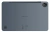 Планшет Digma Pro Empire G99 (2.2) 8C RAM8Gb ROM256Gb 12" In-Cell 2000x1200 4G 2Sim Android 14 серый 16Mpix 8Mpix BT WiFi microSD 2Tb 10000mAh - купить недорого с доставкой в интернет-магазине